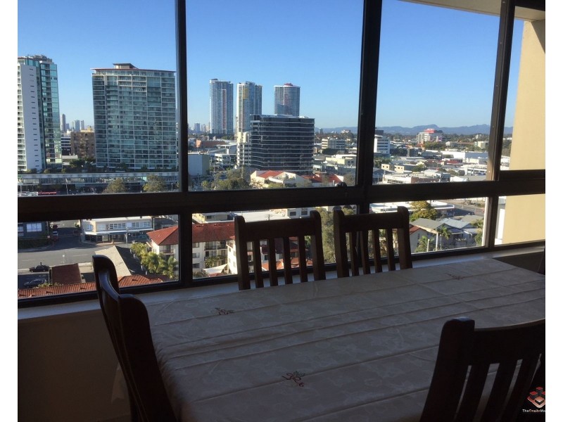 ID:3882280/114 Marine Parade, Southport QLD 4215