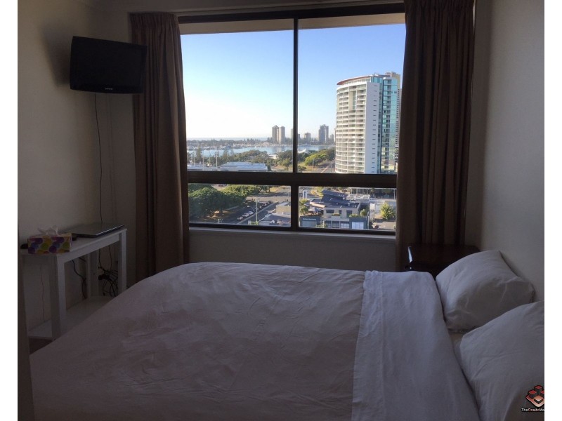 ID:3882280/114 Marine Parade, Southport QLD 4215