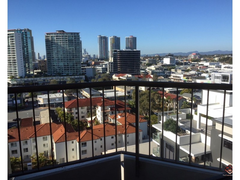 ID:3882280/114 Marine Parade, Southport QLD 4215