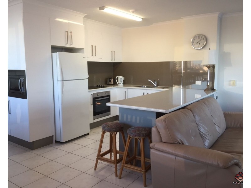 ID:3882280/114 Marine Parade, Southport QLD 4215