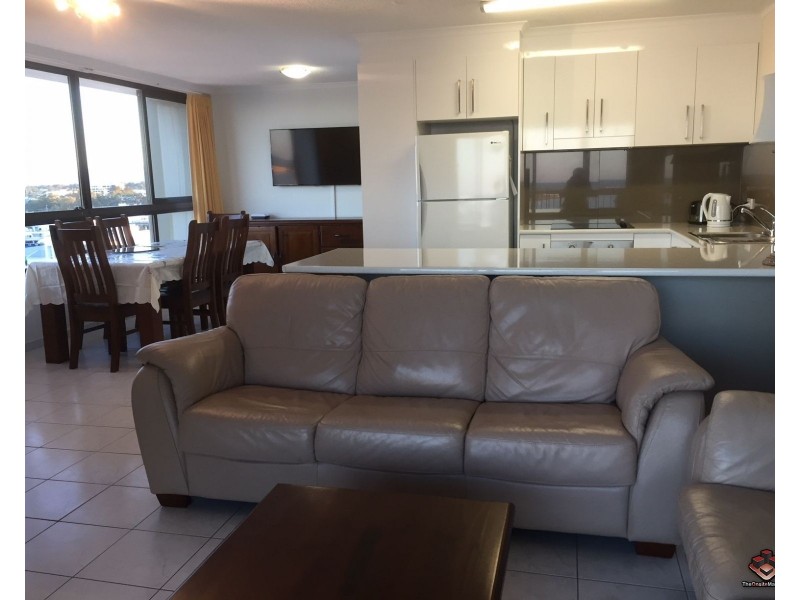 ID:3882280/114 Marine Parade, Southport QLD 4215