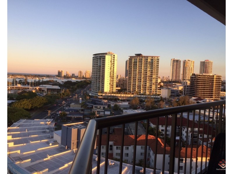 ID:3882280/114 Marine Parade, Southport QLD 4215