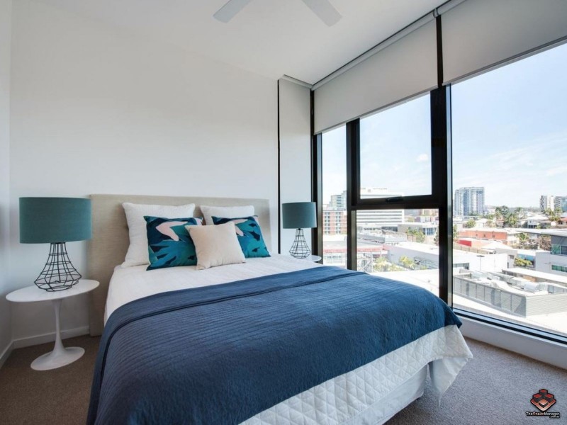 24 Stratton Street, Newstead QLD 4006