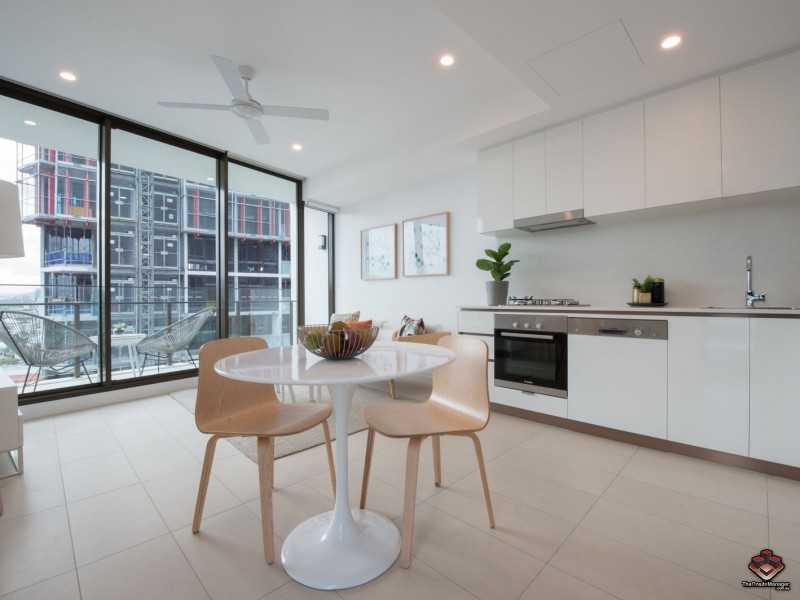 24 Stratton Street, Newstead QLD 4006