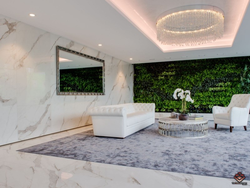 24 Stratton Street, Newstead QLD 4006