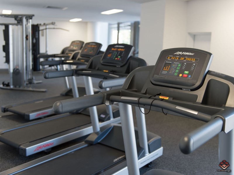 24 Stratton Street, Newstead QLD 4006