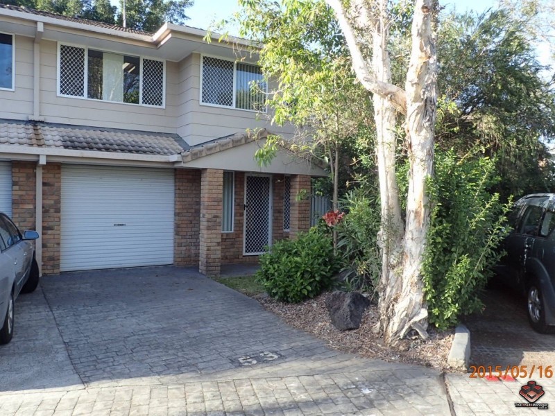 97 Edmund Rice Drive, Southport QLD 4215