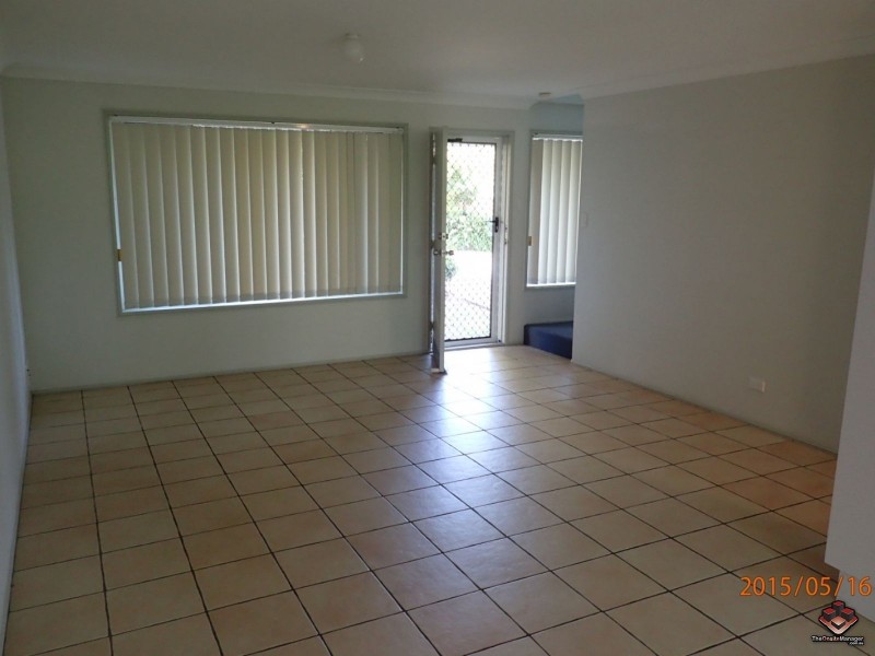 97 Edmund Rice Drive, Southport QLD 4215