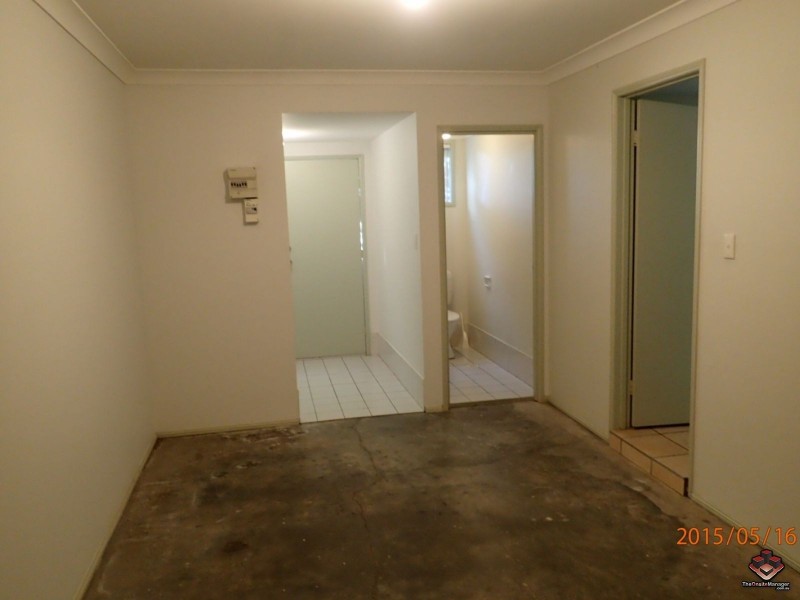 97 Edmund Rice Drive, Southport QLD 4215