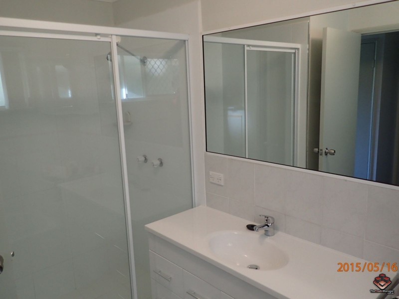 97 Edmund Rice Drive, Southport QLD 4215