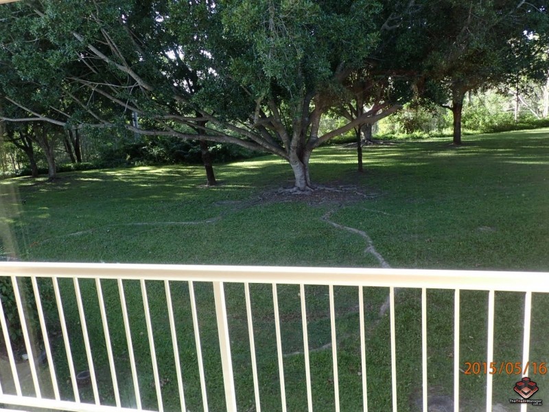 97 Edmund Rice Drive, Southport QLD 4215