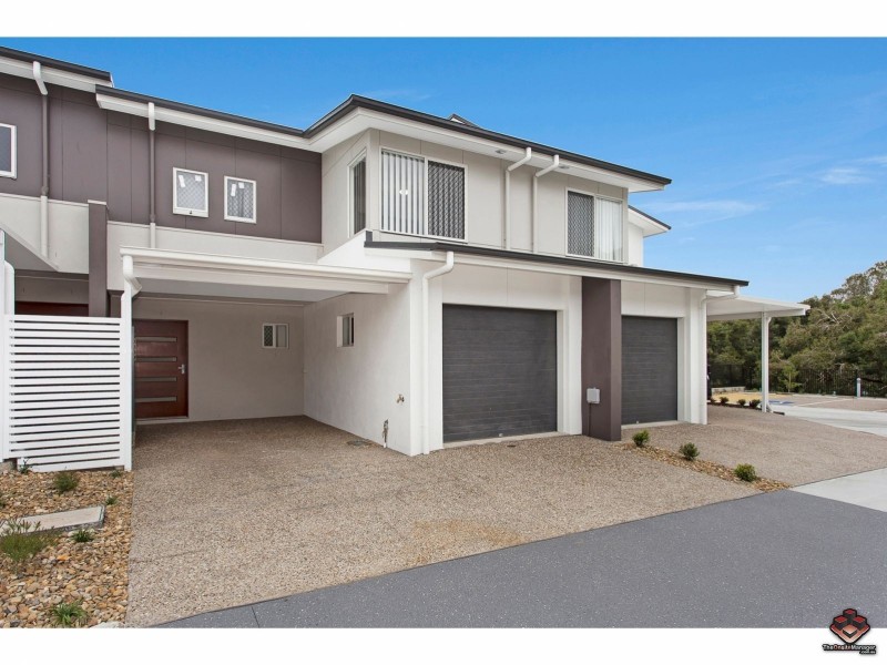 190 Queens Road, Nudgee QLD 4014