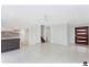 190 Queens Road, Nudgee QLD 4014