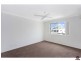 190 Queens Road, Nudgee QLD 4014