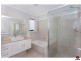 190 Queens Road, Nudgee QLD 4014