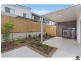 190 Queens Road, Nudgee QLD 4014