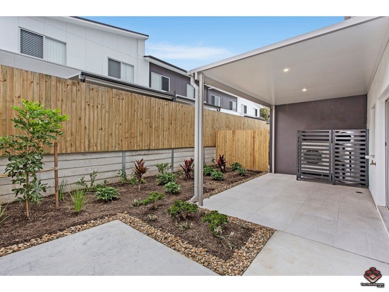 190 Queens Road, Nudgee QLD 4014