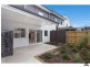 190 Queens Road, Nudgee QLD 4014