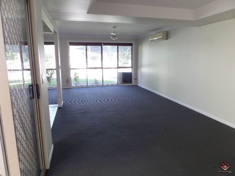 1 Resort Drive, Robina QLD 4226