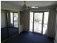1 Resort Drive, Robina QLD 4226