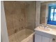 1 Resort Drive, Robina QLD 4226