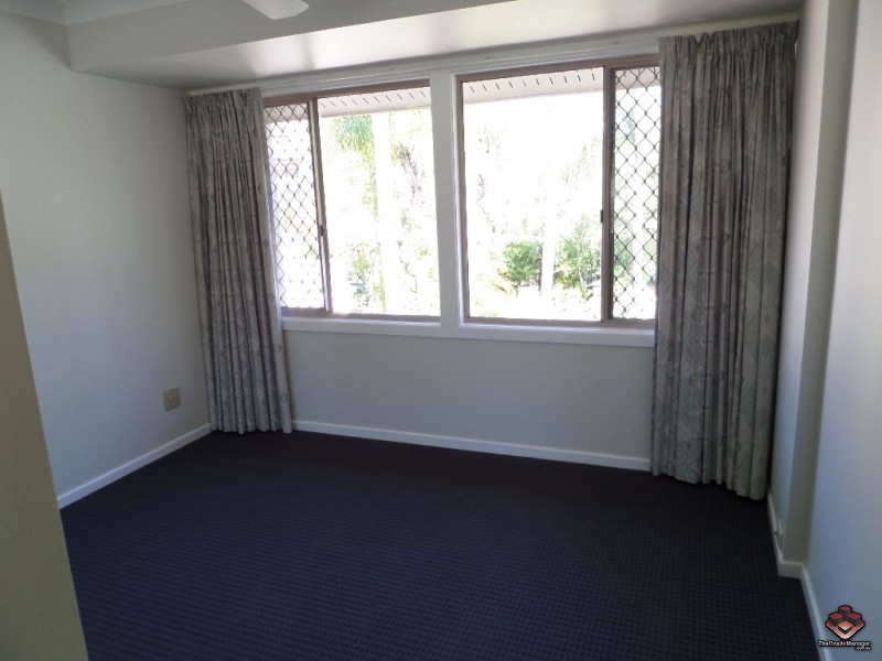 1 Resort Drive, Robina QLD 4226