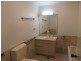 1 Resort Drive, Robina QLD 4226