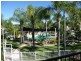 1 Resort Drive, Robina QLD 4226