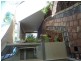 1 Resort Drive, Robina QLD 4226
