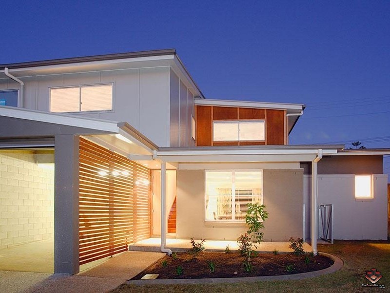 8/9 Elma Street, Salisbury QLD 4107