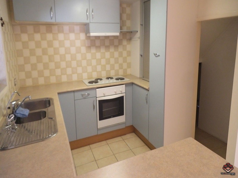 67 Nerang Street, Nerang QLD 4211