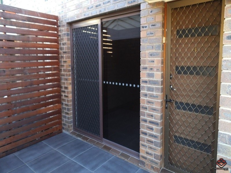 67 Nerang Street, Nerang QLD 4211