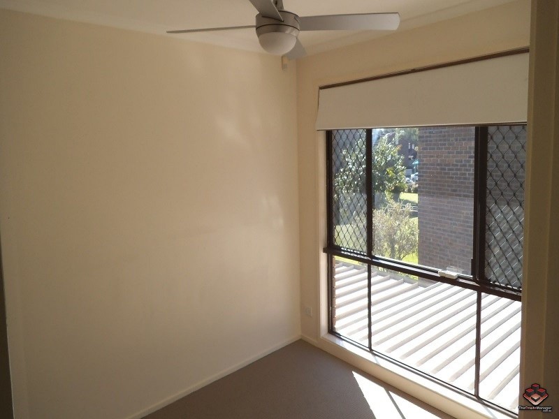 67 Nerang Street, Nerang QLD 4211