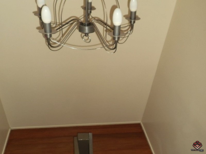 67 Nerang Street, Nerang QLD 4211