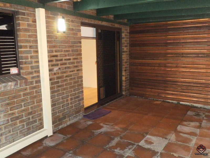 67 Nerang Street, Nerang QLD 4211