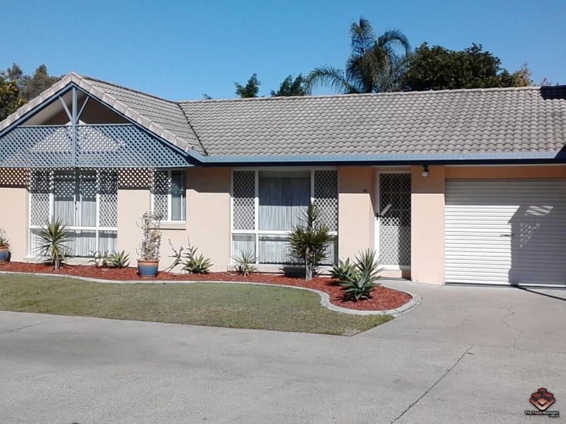 50 St Kevins Avenue, Benowa QLD 4217