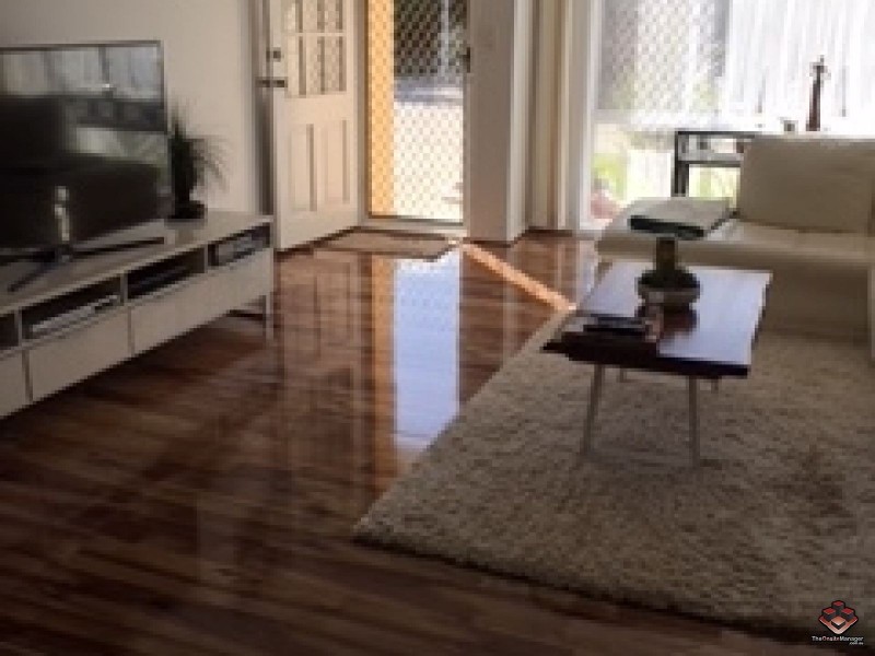 50 St Kevins Avenue, Benowa QLD 4217