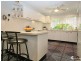 85a Federation Drive, Hillcrest QLD 4118