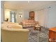 85a Federation Drive, Hillcrest QLD 4118