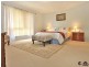 85a Federation Drive, Hillcrest QLD 4118
