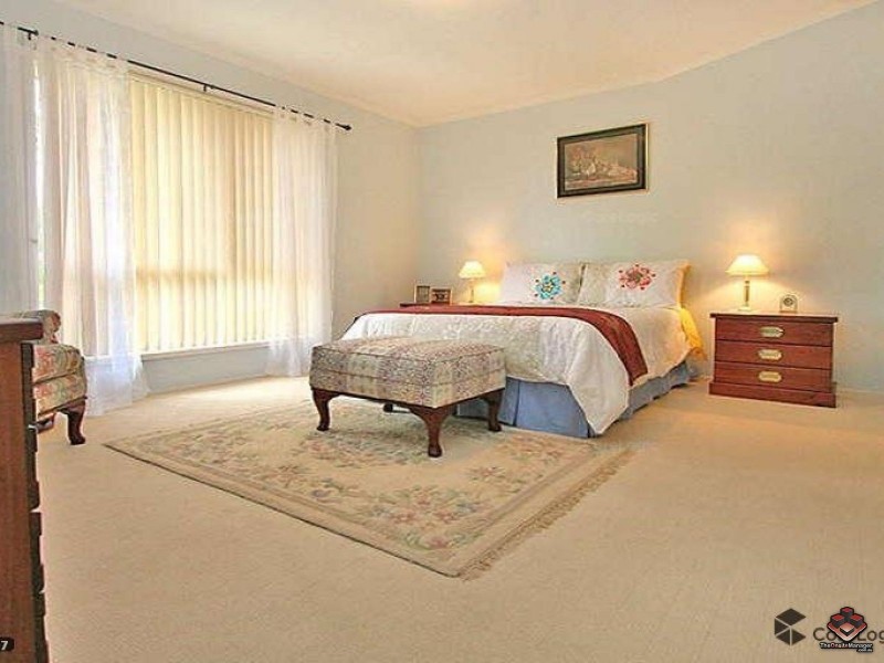 85a Federation Drive, Hillcrest QLD 4118
