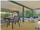 85a Federation Drive, Hillcrest QLD 4118