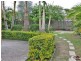 85a Federation Drive, Hillcrest QLD 4118