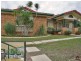 85a Federation Drive, Hillcrest QLD 4118