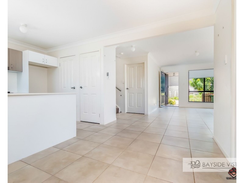 47 Freshwater Street, Thornlands QLD 4164