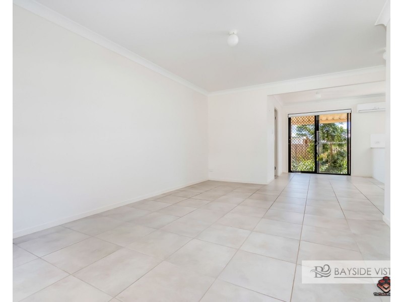 47 Freshwater Street, Thornlands QLD 4164