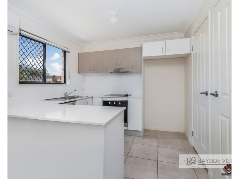 47 Freshwater Street, Thornlands QLD 4164