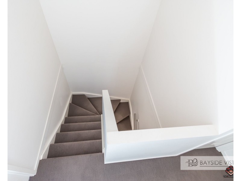 47 Freshwater Street, Thornlands QLD 4164