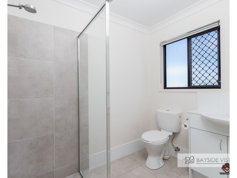 47 Freshwater Street, Thornlands QLD 4164