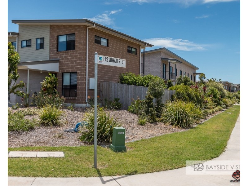 47 Freshwater Street, Thornlands QLD 4164